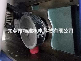 自動鎖螺絲機(jī)